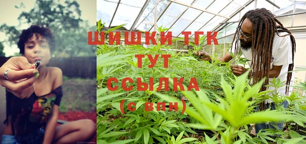 твердый Армянск