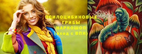 твердый Армянск